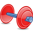 accerciser avatar