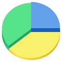 baobab avatar