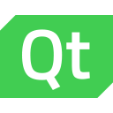 qtchooser avatar