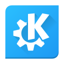 kemoticons avatar