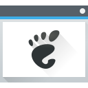kde-gtk-config avatar