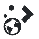 plasma-browser-integration avatar