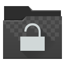 plasma-vault avatar