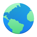 kaccounts-integration avatar