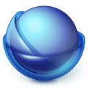 akonadi-import-wizard avatar