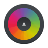 kcolorchooser