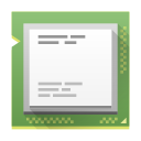 okteta avatar