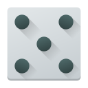 kjumpingcube avatar