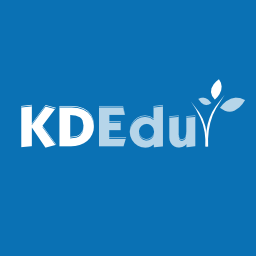 kdeedu-data avatar