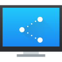 krfb avatar