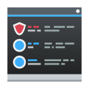 ksystemlog avatar