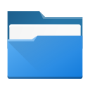 dolphin-plugins avatar