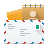 calendarsupport
