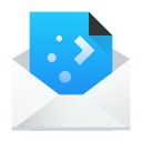 kmail-account-wizard avatar