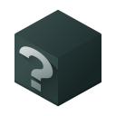 kblackbox avatar
