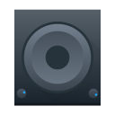 kmix avatar