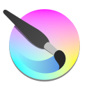 krita avatar
