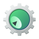 kdevelop avatar