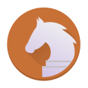 knights avatar
