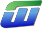 weechat-scripts avatar