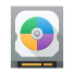 partitionmanager avatar