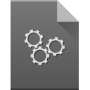 kpkpass avatar
