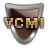 vcmi