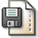 kbackup avatar