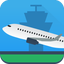 itinerary avatar