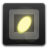 gnome-shell-extension-hard-disk-led avatar