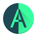 kontrast avatar