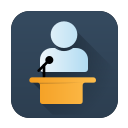 kongress avatar