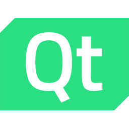 qt6-quick3d avatar