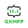qxmpp avatar