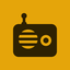 shortwave avatar
