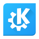 kf6-ktexttemplate avatar