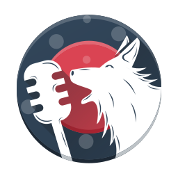 krecorder avatar