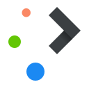 plasma5support avatar