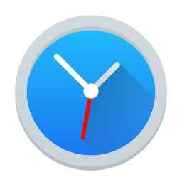 kclock avatar