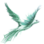 Bernhard M. Wiedemann's avatar